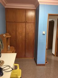 Blk 192C Rivervale Drive (Sengkang), HDB 5 Rooms #132209872